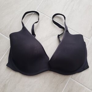NWOT SKIMS Weightless Scoop Bra